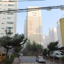 (주)세아씨엠 이미지