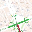 오렌즈강남역지하쇼핑센터점 이미지