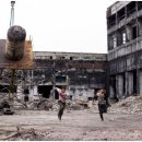 아랍영화제 이미지