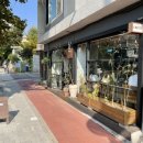 GS25 용산서빙고 이미지