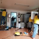 이촌2동할머니(대림)경로당 이미지