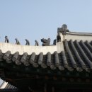 경원궁 이미지