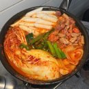 한양곱창전골 이미지