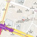 강동-천호-2396 이미지