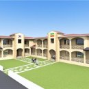 (주)복지연합 이미지