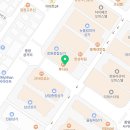로타리치킨창원중앙상회 이미지