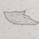 문안산성 이미지