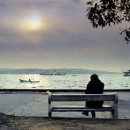 떠나가는 배 이미지