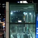 국홍일국정표피부과의원 이미지