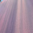 동문전기 | 2026년 동문전기 전면 간판 교체 및 측면 간판 철거