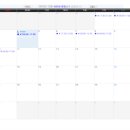 아이퍼스트아동병원 이미지