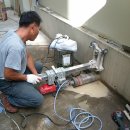 디딤환경산업 이미지