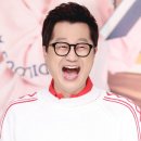 지상렬 카카오 검색결과