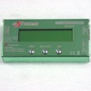 ★마스터하비★ 셀 이퀼라이져 출시 대표 기능 (1.watt meter //2.voltage checker//3.integrated selp equalizer) 이미지