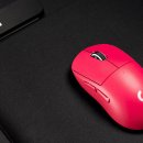 자이PC존 이미지