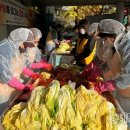 무태조야동행정복지센터 이미지