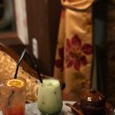 제일다방 이미지