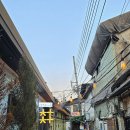 창신여인숙 이미지