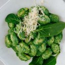 알찬손만두 이미지