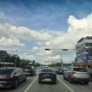 나의 경제 걸음마 이미지