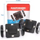 만수4동-7 이미지