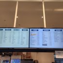 벽계수스파 부천옥길점 이미지