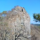 시루봉2농장 이미지