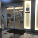 올디플란트치과의원 | [복현동 올디플란트치과] 진료 후기/ 저 임플란트 해야한다고요?