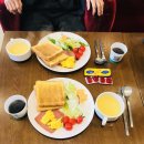 국제비지니스호텔W 이미지