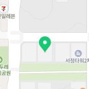 기영이 숯불두마리치킨 평택고덕점 이미지