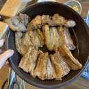 팔공산맥 | 대구 칠곡 태전동 숙성 돼지갈비맛집 “ 팔공산맥 ” 회식장소추천, 내돈내산 후기
