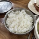 거창 우두산 근처 현지인 맛집, 모든식당 후기