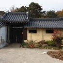 연일정씨배산문중 이미지