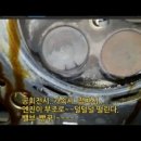 제이에스오토모빌