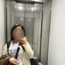 밀라노모텔 | 이탈리아 밀라노여행 0.5박 저렴한 숙소추천 : 호텔city20