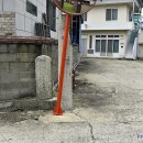 오2리 경로당 이미지