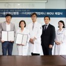 미디어브릿지컴퍼니 중앙일보