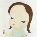 눈큰나라 이미지