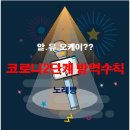 K-2노래연습장 이미지