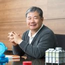 (주)베스트환경 이미지