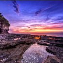 해식 농장 이미지