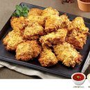 서대문역2번출구 이미지