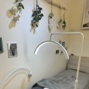 작업실 117 이미지