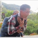 삿갓농장(2) 이미지