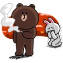 투썸플레이스(부산백양대로점) 이미지