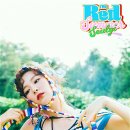 The Red Summer 카카오 검색결과