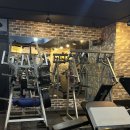 MASTER GYM | [오운완] 마곡PT 웨이트마스터GYM에서만 받아볼 수 있는 운동 강의 후기