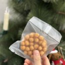 부산진구청어린이집 | 🏷️ 부산 단체주문 샌드위치 카페무노 :: 대학교 회의간식 구청 설명회 행사다과 전시회 하객버스도시락 추천