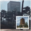 나인 | 경주 보문 단지 브런치 추천 「페이지 나인」 후기