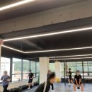 하하스핏 봉곡점 이미지